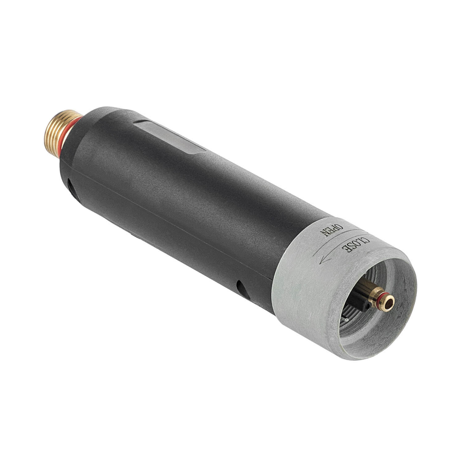 # Головка плазмотрона PMX M105/M105P/M65/M85 HPT1005: Высокая точность и надежность в каждой сварке!