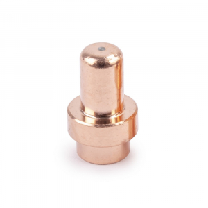 # Varteg Катод CB50 (PR0016) - Надежное сварочное оборудование от FoxWeld (КНР)