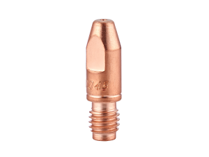 M8×30 CU-CR-ZR - Высококачественный сварочный элемент Ø1.2 | ICU0005-82R