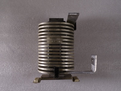 Трансформатор Z302-53/A1