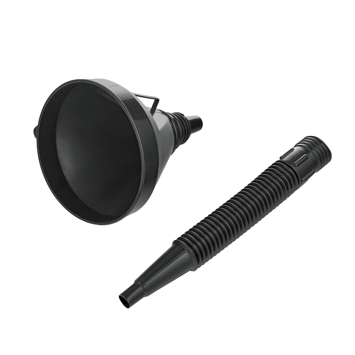 Аппарат лазерной сварки ПТК RILON LASER 3000 W L02