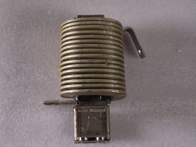 Трансформатор J45-30