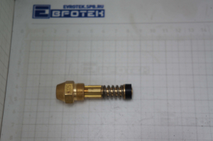 Форсунка Diesel Heat арт PJ99094-2