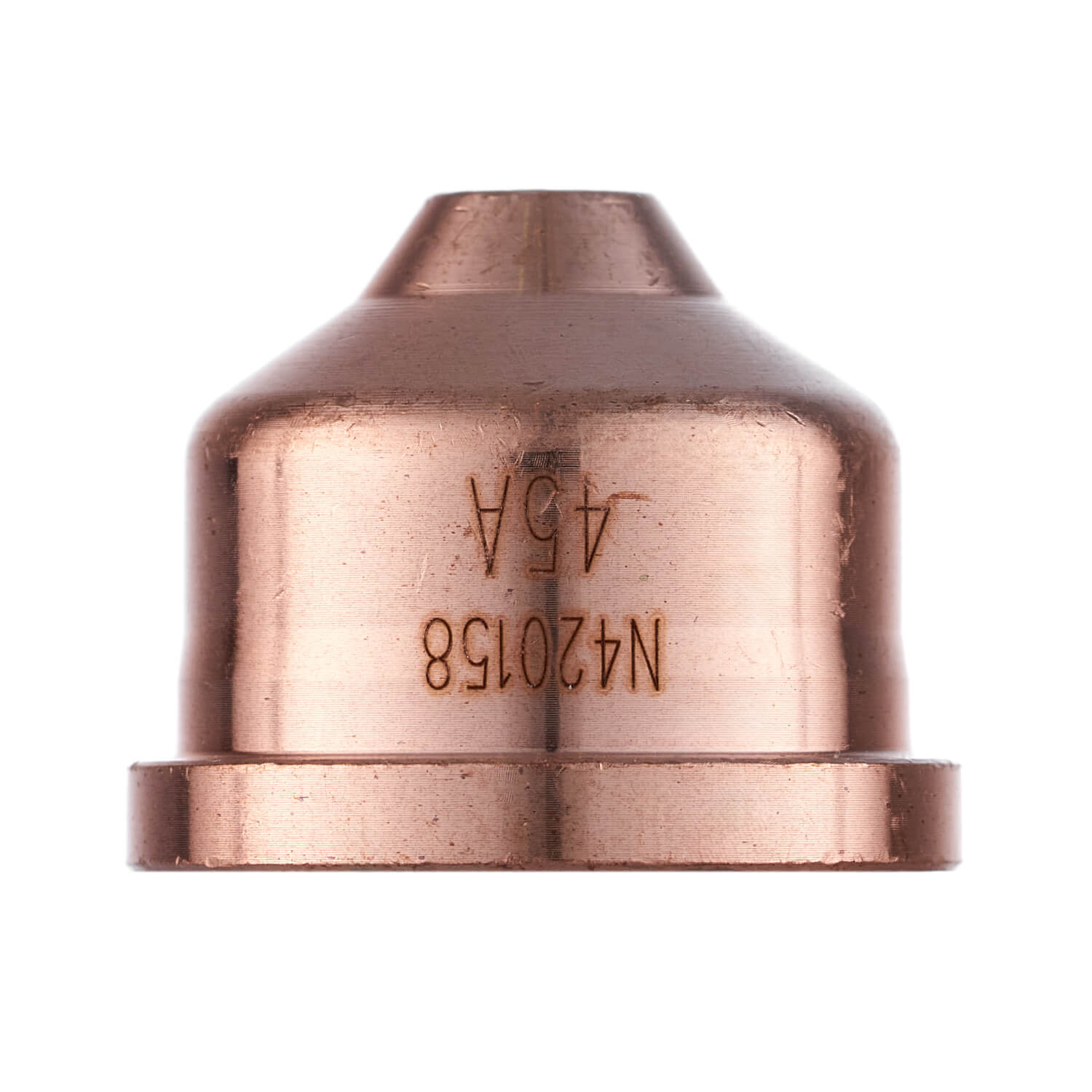 # Сопло d1,0 45A PMX 125 HPT0307 - Высококачественное решение для плазменной резки!
