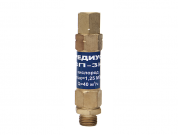 Затвор предохранительный Redius ЗП-3К-211