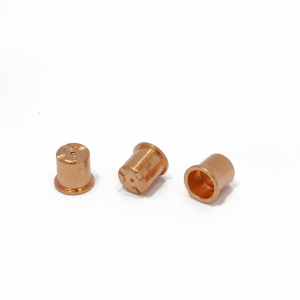 Сопло плазматрона LT50-70 d.1,2mm