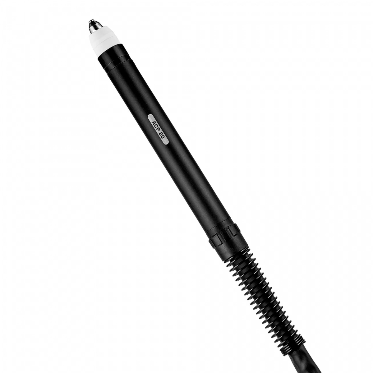# Резак плазменный автоматический ACP 80 (M16x1,5; 2pin) 5м PLA0580 — идеальное решение для профессиональной резки!