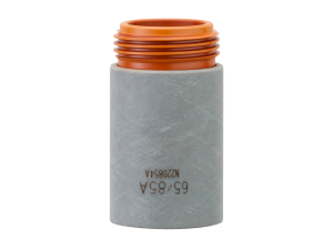 Кожух 45—85 А для PMX 65—85—105 | Сварочное оборудование IVS0603