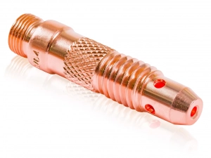 Держатель цанги  КЕДР (TIG-17–18–26 PRO/EXPERT) ? 2,0 мм