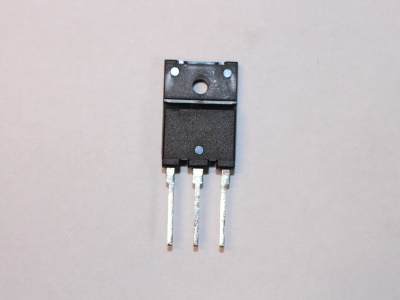 Диод FMD4206S