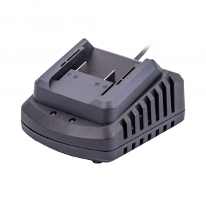 # Зарядная станция FTL DC20V EVO: Эффективное решение для вашего сварочного оборудования