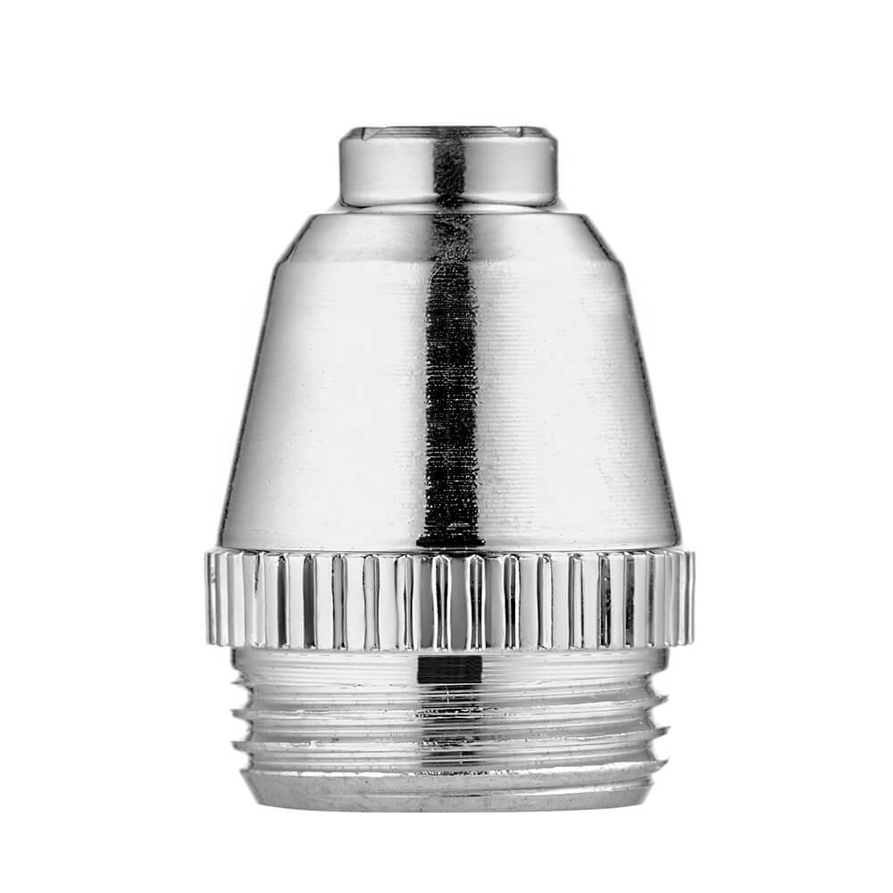 # Сопло d1,0 SG-55 LOV5500 - Идеальное решение для точной сварки! Артикул: 073.055.010