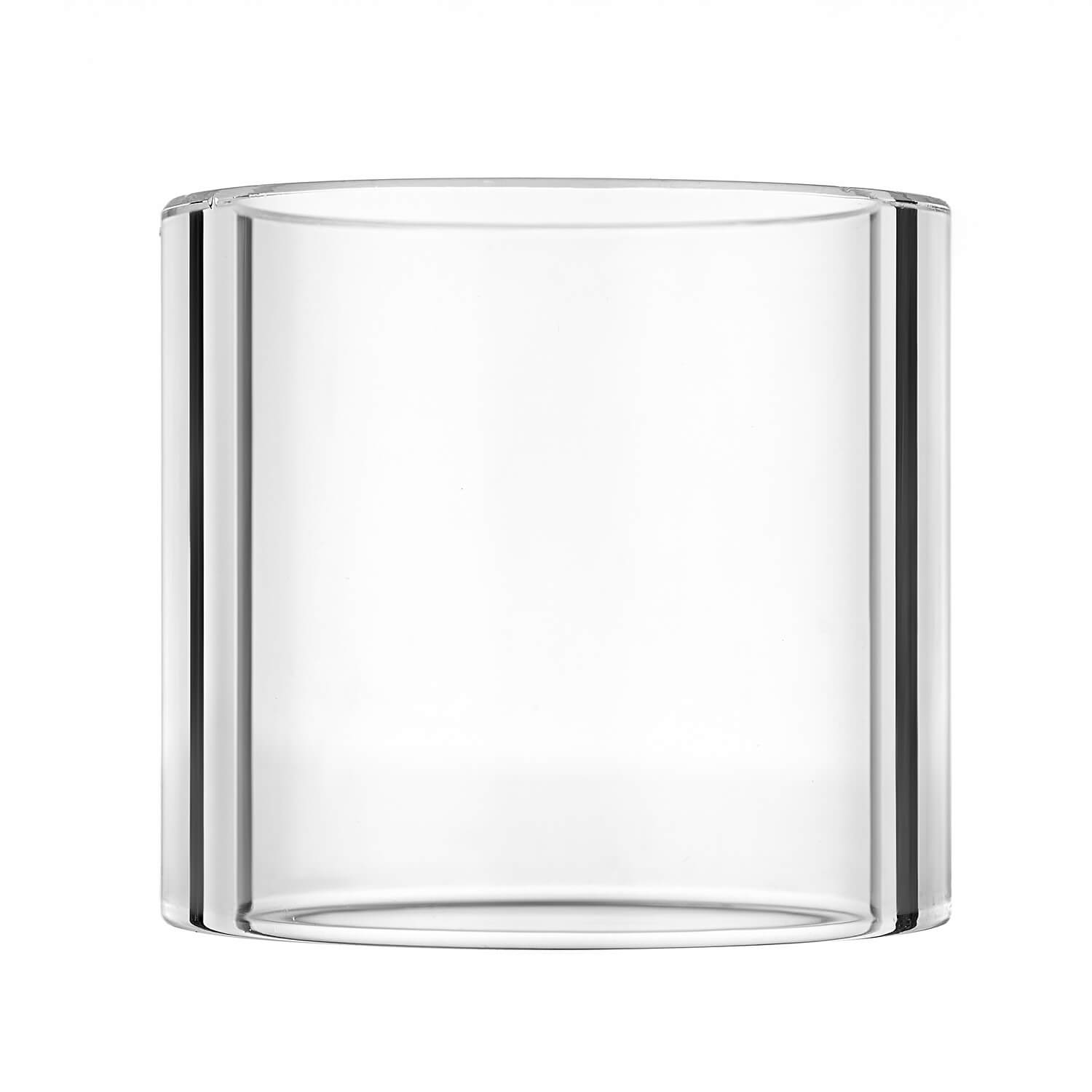 # Сопло Pyrex для TIG-аппаратов CRYSTAL №5 (Модель PRX5505) – Высокое качество и надежность в каждой детали!