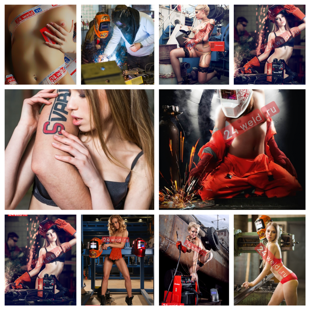 Blank 10 Grids Collage.png