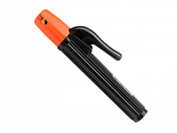 # Электрододержатель Сварог PRO HL600 (DH-139A) - Надежность и производительность в каждом сварочном шве!