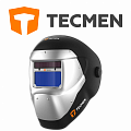 TECMEN