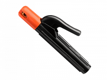 # Электрододержатель Сварог PRO HL500 (DH-138A) – надежность и мощность в каждой сварке!