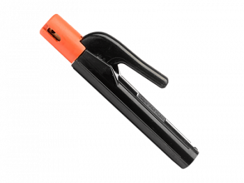 # Электрододержатель Сварог PRO HL200 (DH-138) - Надежность и Высокое Качество для Ваших Сварочных Работ!