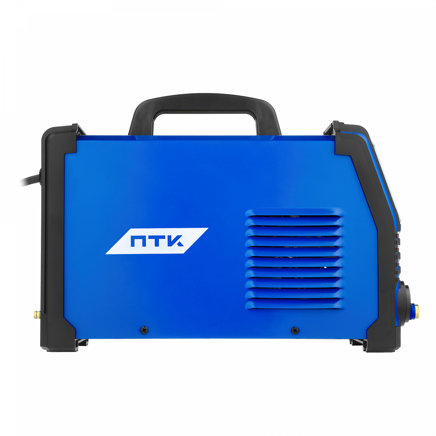 ПТК МАСТЕР TIG 200 D90 LED