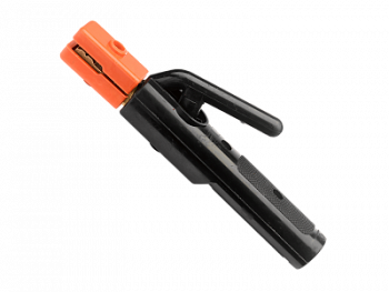 # Электрододержатель Сварог REAL G300 (DH-144) - надежность и эффективность в каждой сварке!